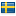 golcce.com server is located in Sweden